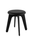 Slab Stool
