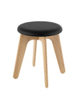 Slab Stool