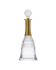 Splendid Decanter