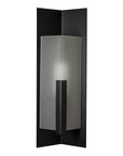 Summit Outdoor Sconce
