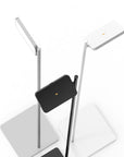 Talia Floor Lamp