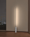 T.O Floor Lamp