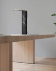 T.O Table Lamp