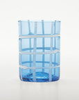 Twiddle Tumbler (Set of 6)