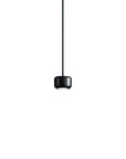 Urban Pendant (Driver Not Included)