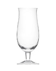 Wellenspiel Beer Glass