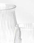 Wellenspiel Beer Glass