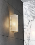 Whistler Sconce IP44