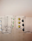 Petoni Tumbler (Set of 6)