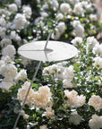 Xana Outdoor Floor Lamp
