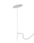 Xana Outdoor Floor Lamp
