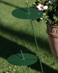 Xana Outdoor Floor Lamp