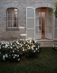 Xana Outdoor Floor Lamp