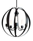 Harmony Outdoor Pendant