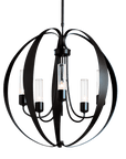 Harmony Outdoor Pendant
