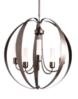 Harmony Outdoor Pendant