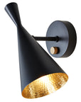 Beat Wall Light
