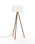 Belmont Floor Lamp