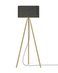 Belmont Floor Lamp