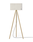 Belmont Floor Lamp