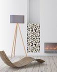 Belmont Floor Lamp