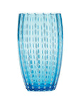 Perle Beverage