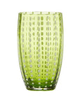Perle Beverage