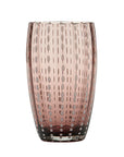 Perle Beverage
