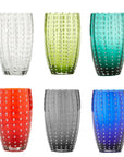 Perle Beverage