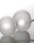 Fizzle Table Lamp