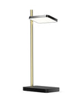 Talia Table Lamp