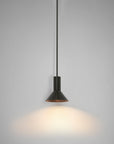 Hollingwood Pendant