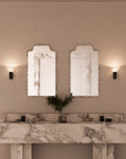 Hollingwood Wall Sconce