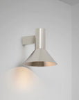 Hollingwood Wall Sconce