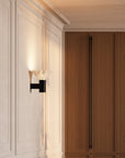 Hollingwood Wall Sconce