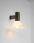 Hollingwood Wall Sconce
