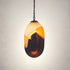 April 15th News: Exploring Luxury Hand-Blown Glass Lighting