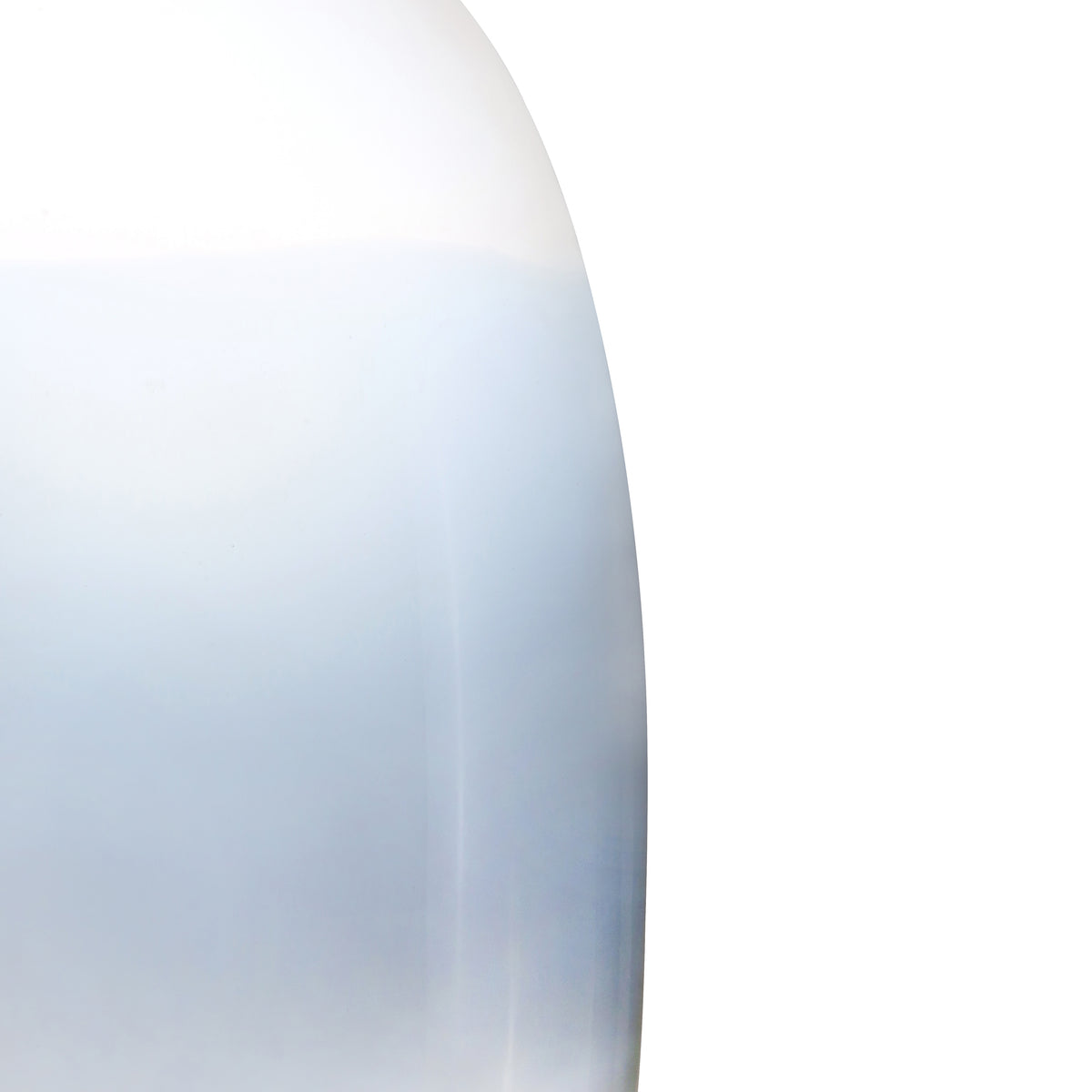 The Capsule Pendants