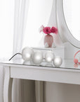 Fizzle Table Lamp