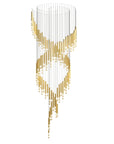 Symphony Chandelier