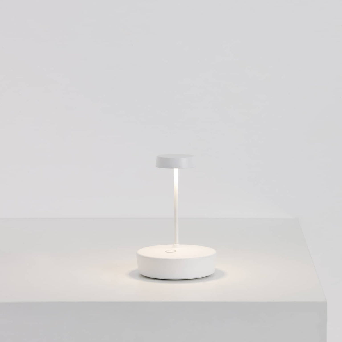 Swap Pro Portable Lamp