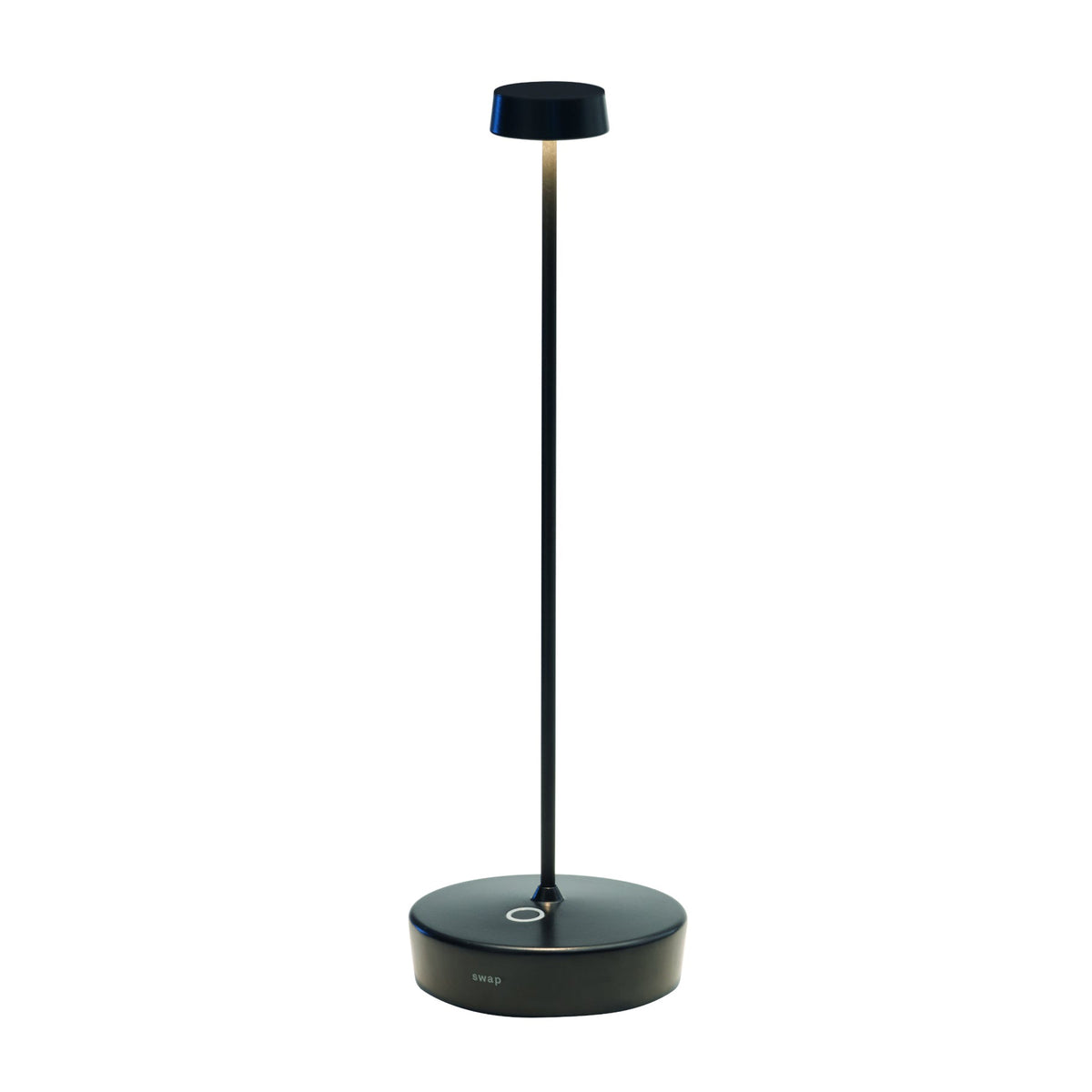 Swap Pro Portable Lamp