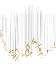 Symphony Chandelier