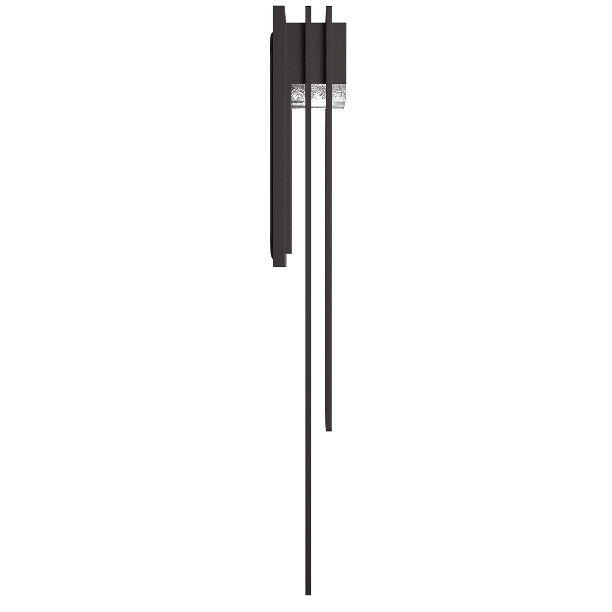 Reverie Outdoor Sconce