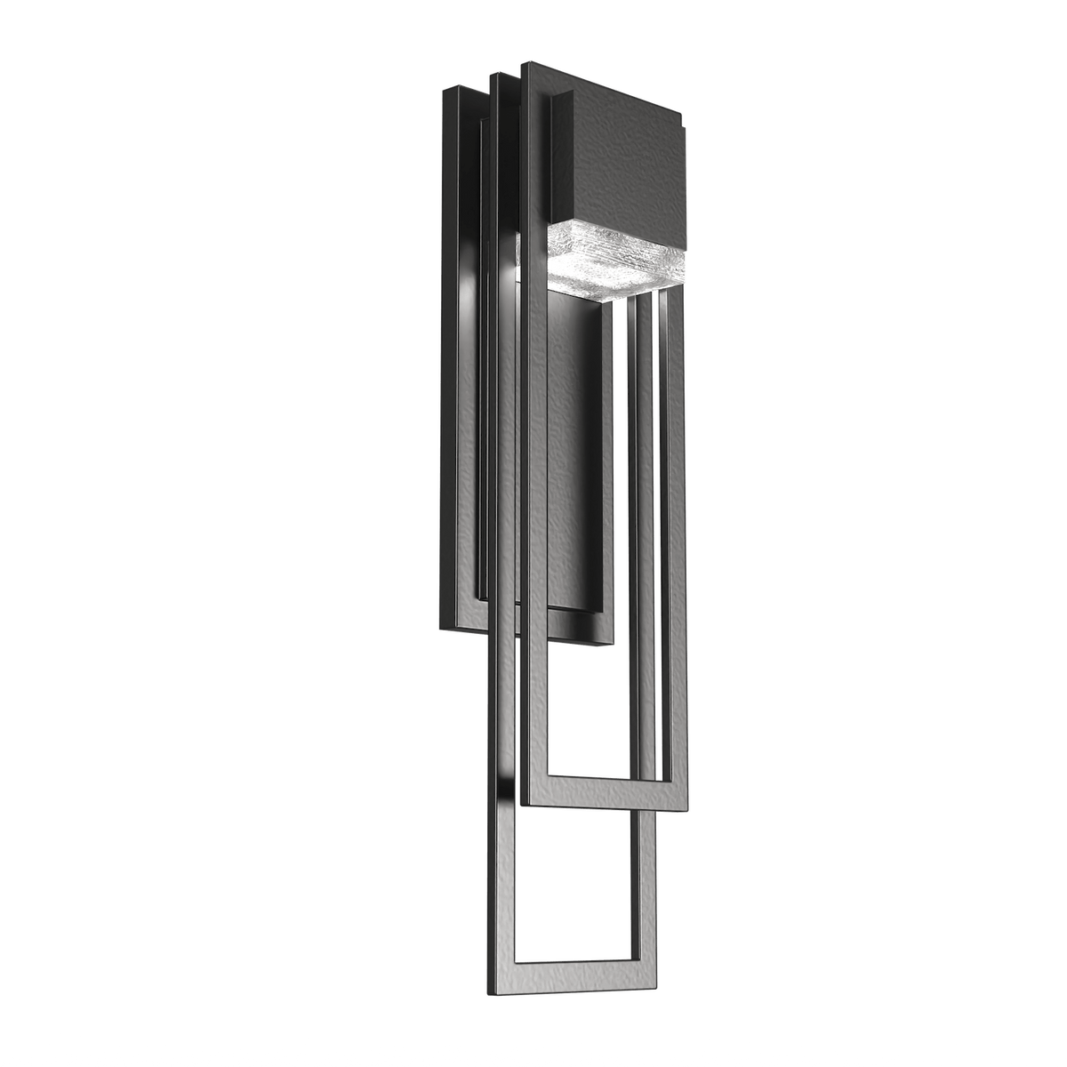 Reverie Outdoor Sconce