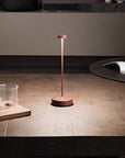 Swap Pro Portable Lamp