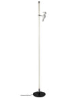 Accipicchio Floor Lamp