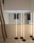 Accipicchio Floor Lamp