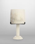 Acropolis Table Lamp