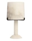 Acropolis Table Lamp